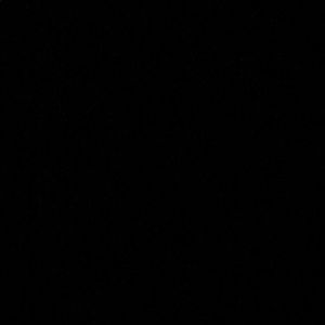 Meet your Posher, Jaime